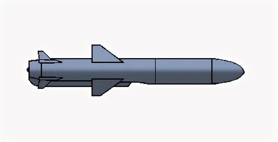 Уран 35