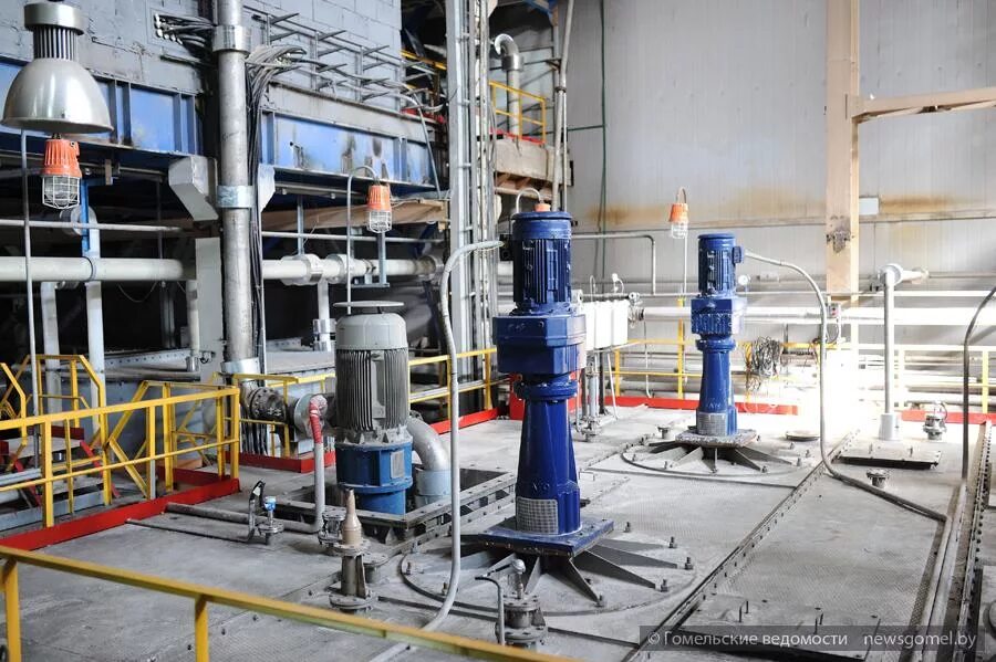 Advanced gas-cooled reactor. Оборудование для производства жидкого кислорода. Завод аммиака. Аммиачный завод видное. Биореактор микробиология.