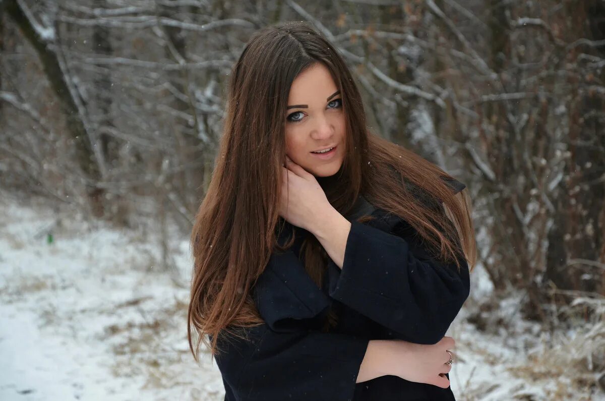 лютикова юля иваново. лютикова юлия ярославль. юлия лютикова. лютикова юля иваново. ангелина лютикова.