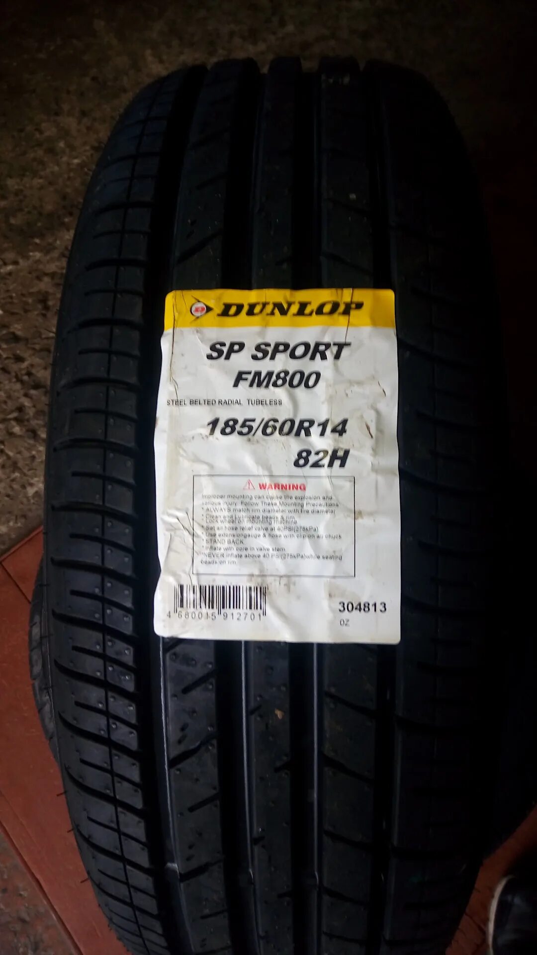 Dunlop SP Sport fm800 205/60 r16. Автошина Dunlop fm800. Dunlop SP Sport fm800. Dunlop SP Sport fm800 175/65 r14. Шины dunlop sport fm800