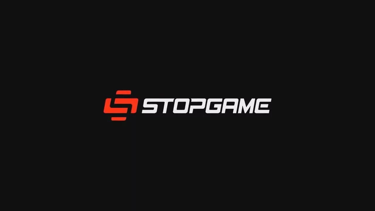 Стоп гейм. STOPGAME. STOPGAME лого. Стопгейм игра. STOPGAME картинка.