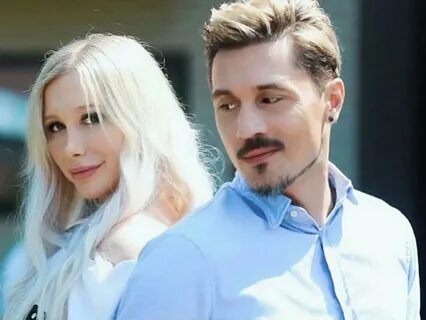 Зиверт и билан слушать