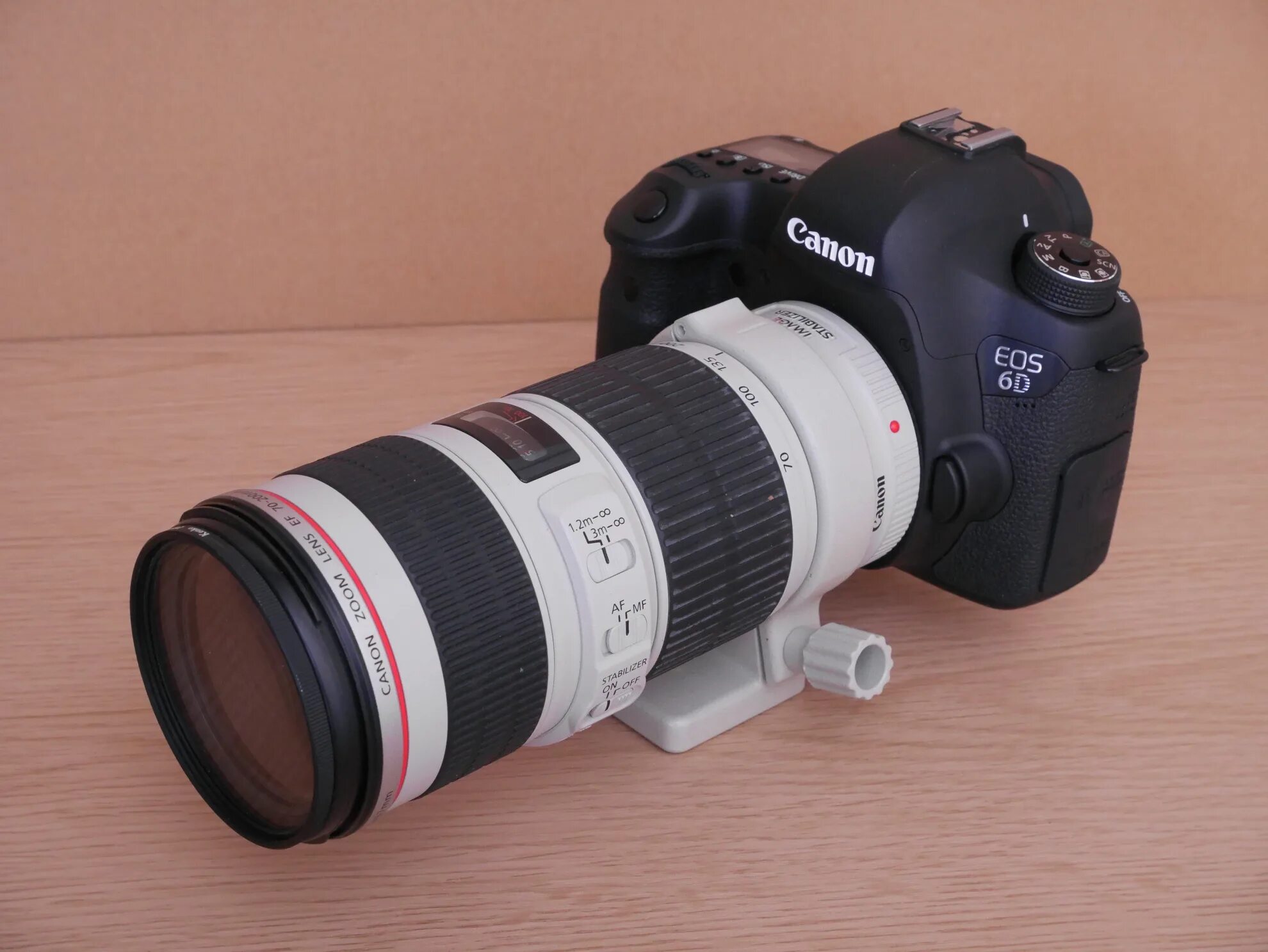 Canon EF 70-200. Canon EF 70-200mm f/4l USM. Canon 70-200 l. Canon 70-200 4l USM. Canon mark 2 объективы