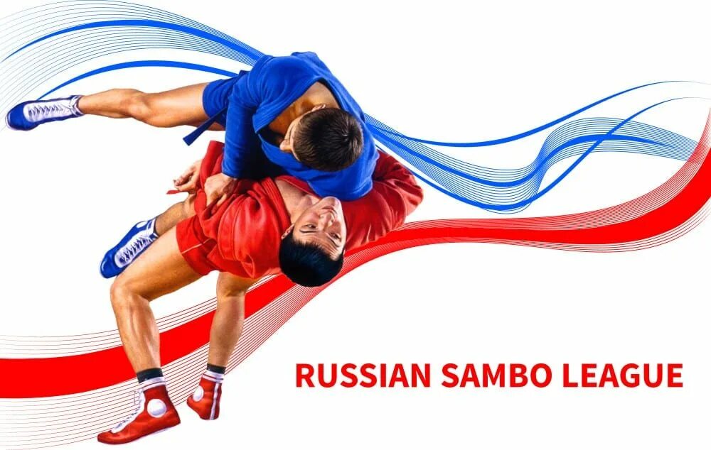 Самбо в школу логотип. Программа самбо. Самбо в школу логотип. Самбо плакат. Актуальность самбо.