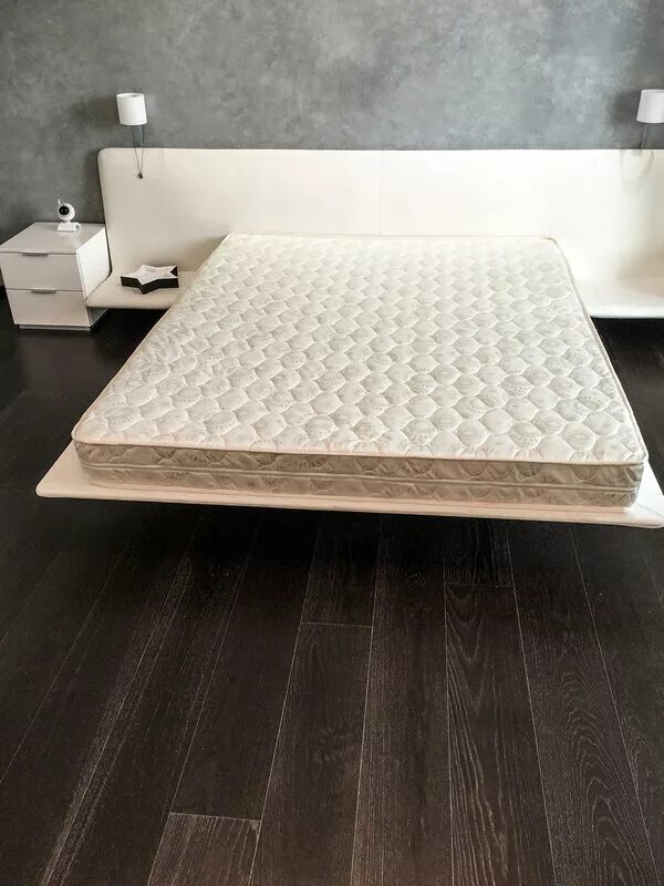 атлант чья фирма. атлант новосибирск. атлант новосибирск. атлант клиника новосибирск. россия, новосибирск, советский район, микрорайон академгородок.