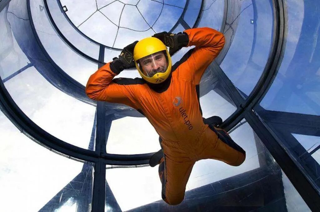 Аэротруба vacuum сокольники. Аэротруба аэродинамика, москва. Москва 2030 музеон аэротруба регистрация. Flow moscow аэротруба. Аэротруба люблино ставропольская.