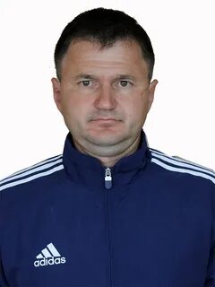 Тренера динамо барнаул