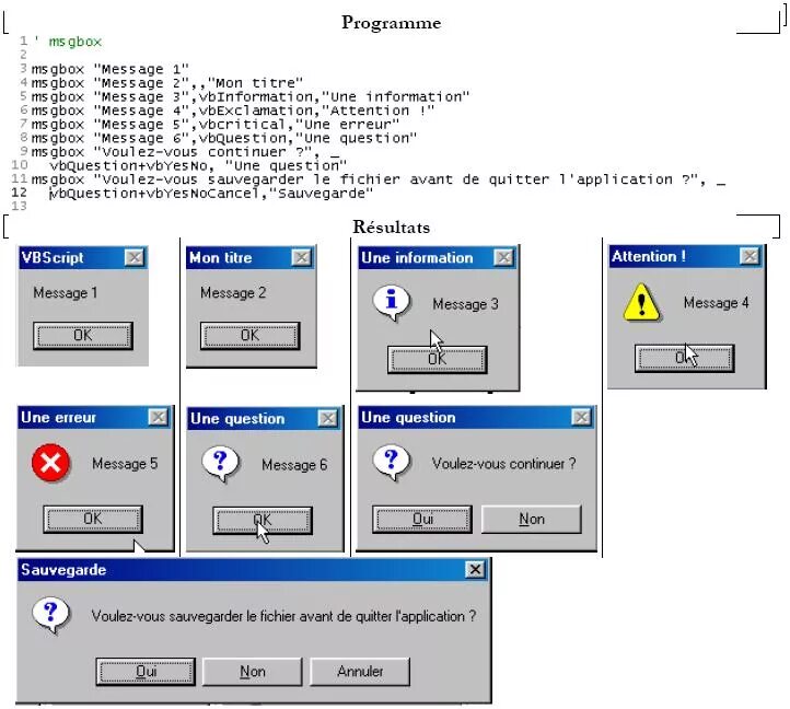 Сценарий windows vbs. Vbs скрипты msgbox. таблица окон vbs. msgbox значки. vbs кнопки окна.