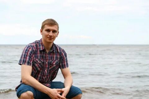 Холодов москва