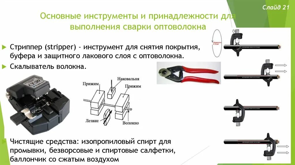 Для чего предназначен данный инструмент. Для чего предназначен данный инструмент