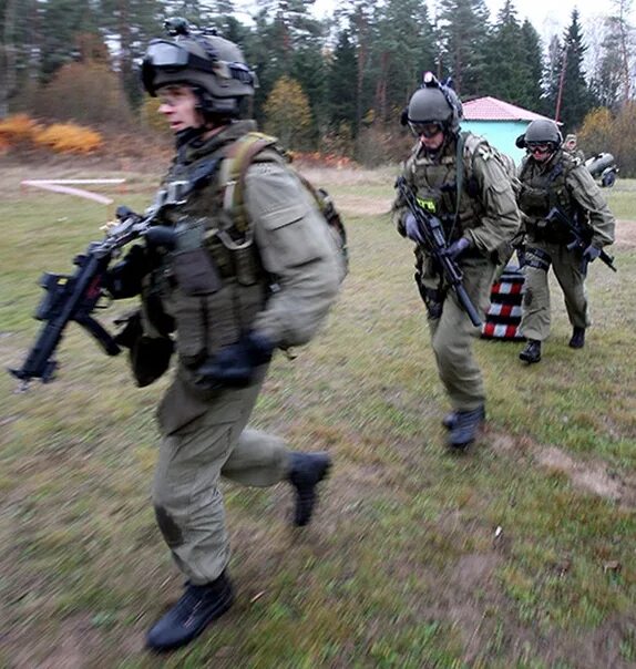 Спецназ кгб белоруссии. Альфа (спецподразделение кгб белоруссии). Группа альфа беларусь. Альфа рб. Альфа спецназ белоруссии.