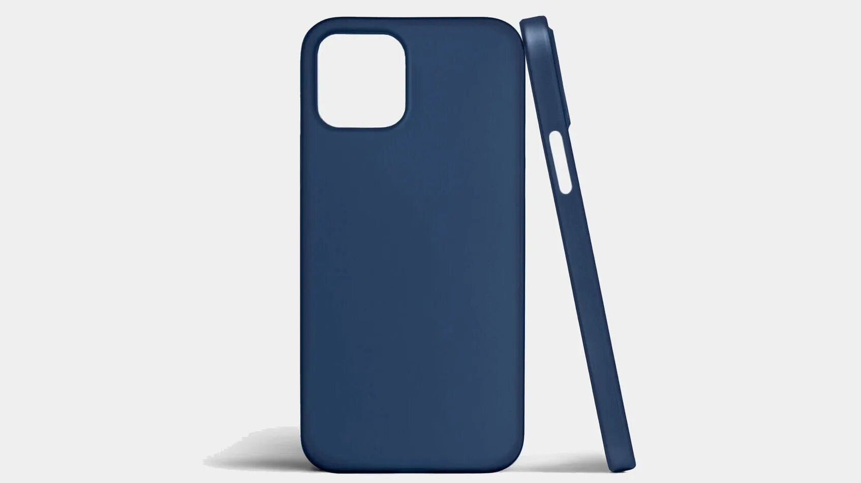 Подходит ли чехол 13 айфона на 15. Iphone 12 Case. Чехол Leather Case 11 Pro Blue. Чехол на айфон 12. Чехол на айфон 14.
