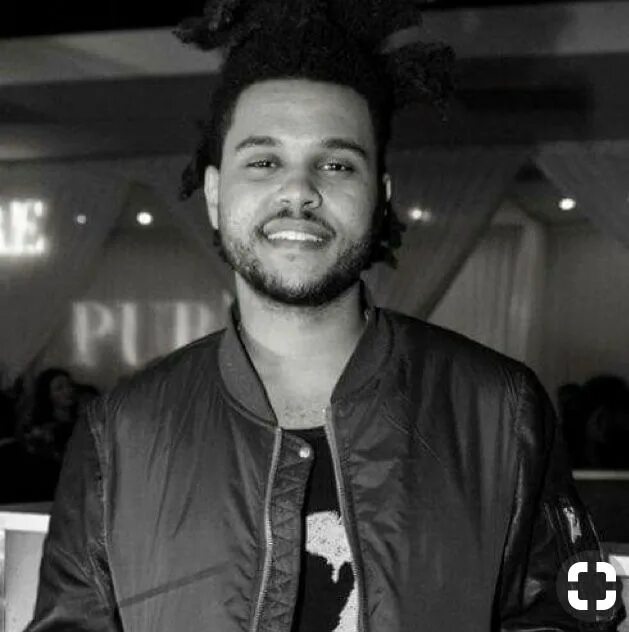 Эйбел тесфайе. The weeknd. Эйбел макконен тесфайе. The weeknd (абель тесфайе). The weeknd певец.