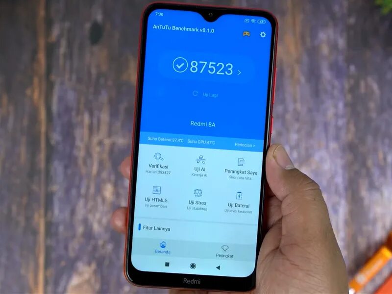 Xiaomi redmi 12 pro antutu. Xiaomi Redmi 9 антуту. Redmi Note 10 антуту. Xiaomi Redmi Note 9 s антуту. Xiaomi Redmi Note 8 ANTUTU.