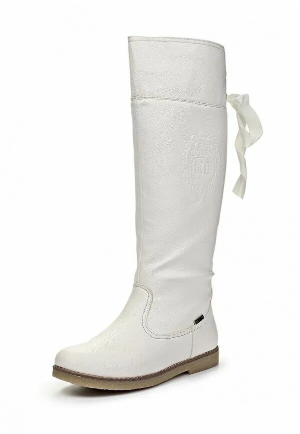 белые сапоги женские. кожаные белые дутики. белые зимние сапоги женские из кожи. P190008789 сапоги зимние celine. Renzo mercuri сапоги белые кожаные.