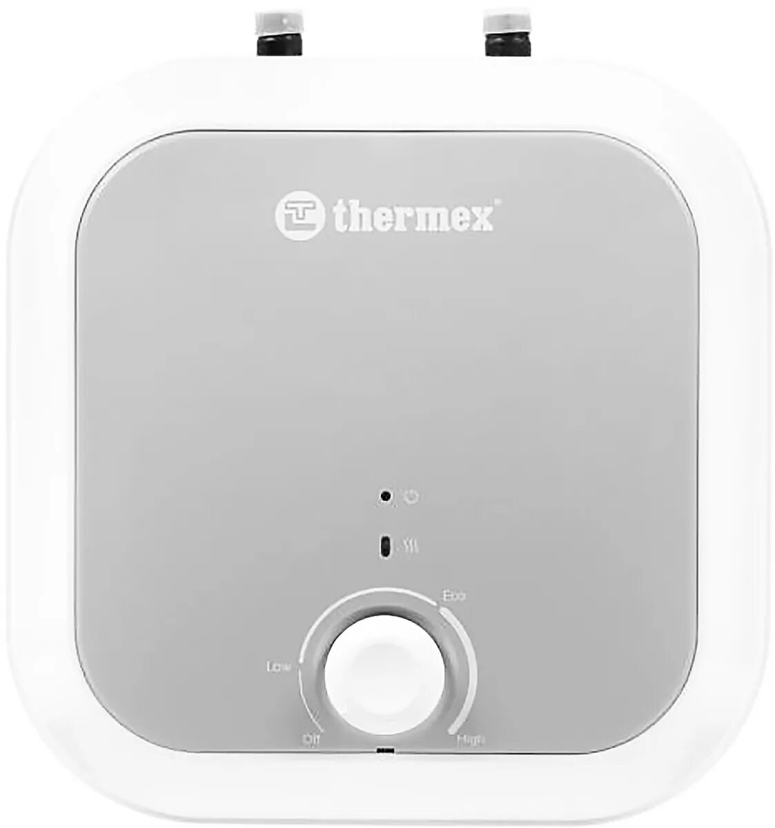 Thermex champion h 10 u белый. Термекс 10 u. Водонагреватель thermex h 15 u. Эвн термекс н 30-о над. Водонагреватель thermex h 15 u.