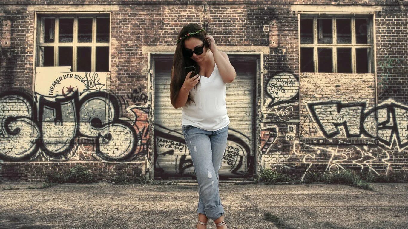 Гетто 1990 сша. Обои гетто девушки. Гетто обои. Моя маленькая гетто не оставит без ответа. Моя маленькая гетто не оставит без ответа.