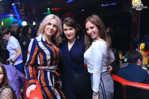 Вологда клубы адреса