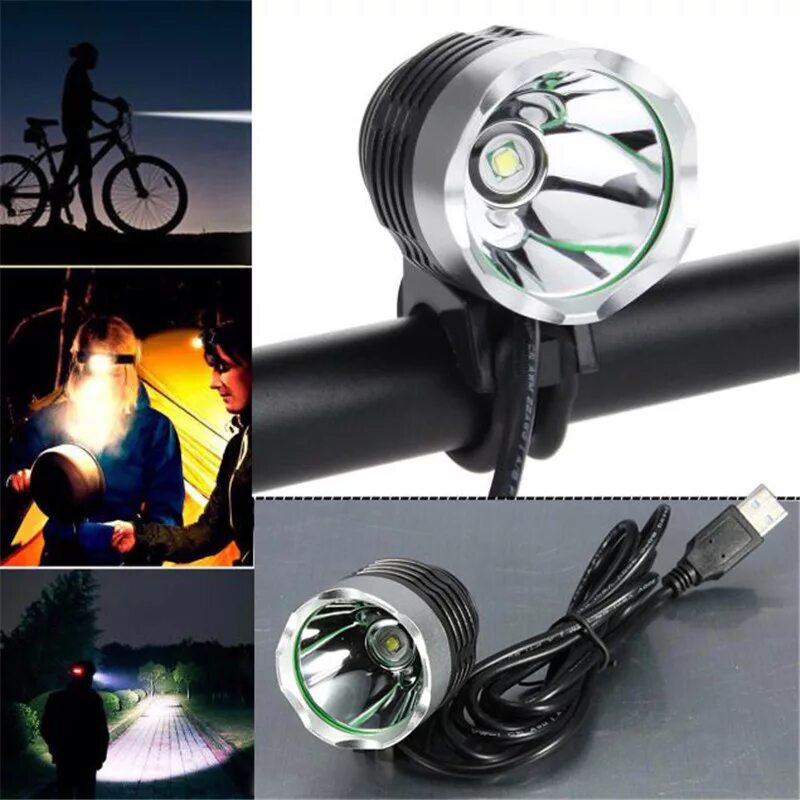 Фонарик фара. Xml t6 фара велосипедная. велосипедный фонарь bike light t6. фонарик bicycle light t6/l2. xm-l t6 usb фонарь.