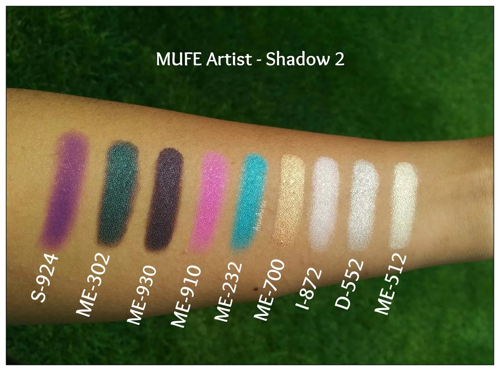 Make up forever тени d 562. Make up for ever palette 9 artist shadow. Make up forever палетка. тени make up forever artist color shadow. Sephora 2000s shadow palette.