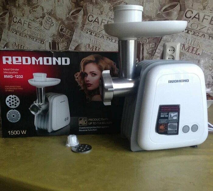 мясорубка редмонд 3 в 1. мясорубка redmond rmg-1250. мясорубка redmond rmg-1250 1200вт. 2010003462673 мясорубка red rmg-124. Red rmg.