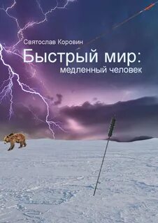Быструю историю