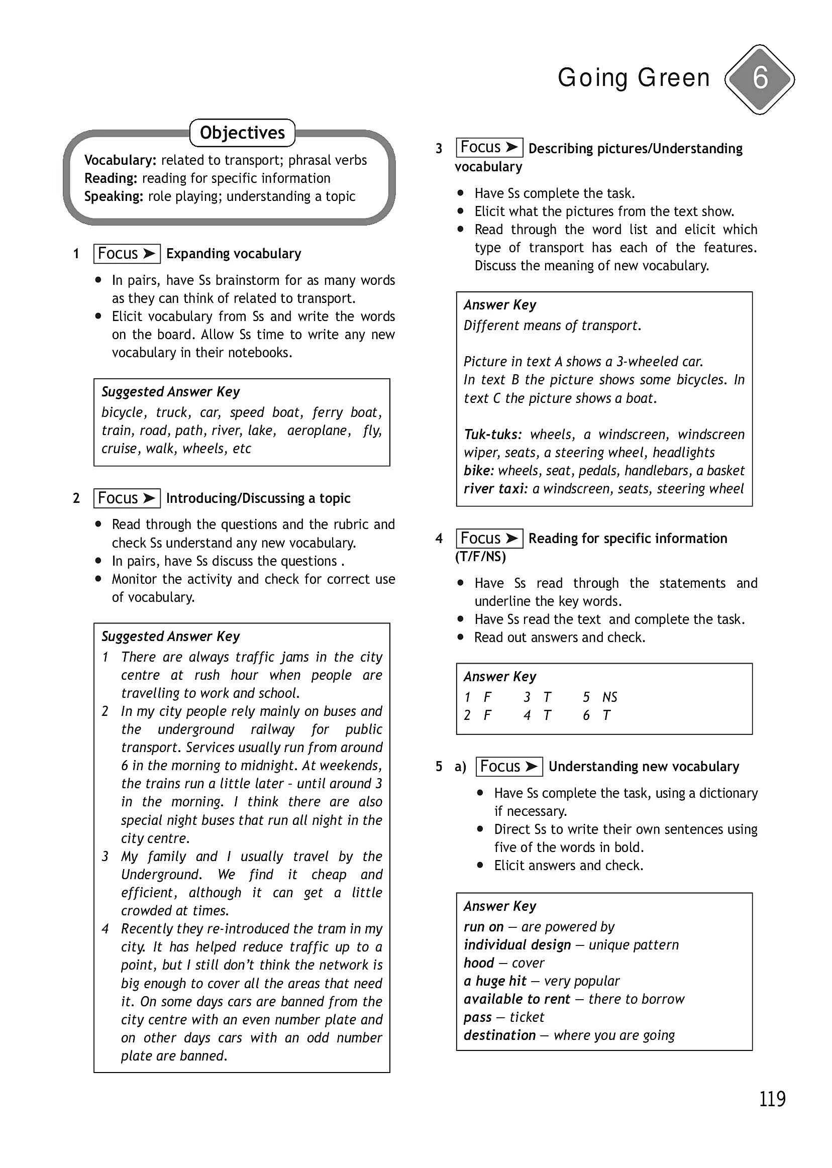Ваулина 9 класс читать. Английский язык 9 класс green transport. green transport spotlight 9 презентация. green transport spotlight 9 перевод. green transport spotlight 9 урок.