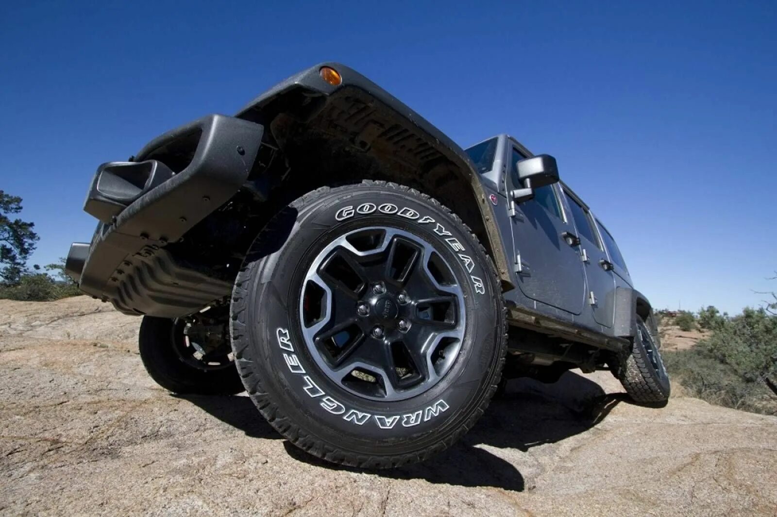 Гудиер Вранглер. Шины Goodyear all-Terrain. Goodyear Wrangler Adventure. Goodyear Wrangler all-Terrain Adventure. Шины adventure