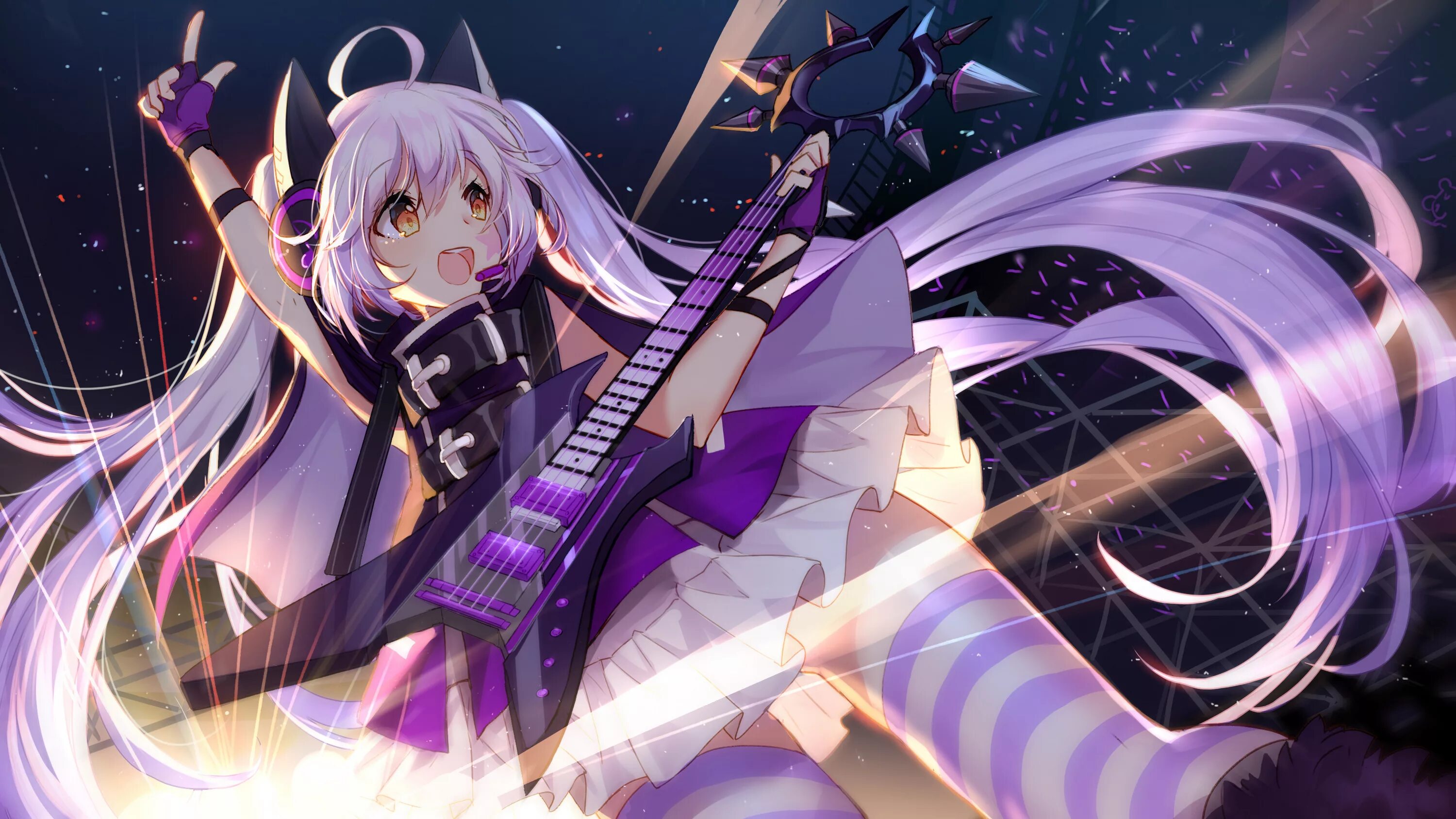 Take a hint nightcore reality. Take a hint nightcore reality