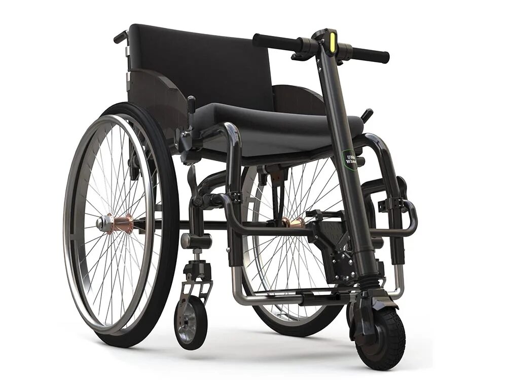 Электро приставки. Приставка для инвалидной коляски una Wheel. Электропривод UNAWHEEL Mini Active для активных кресел-колясок. Una Wheel электроприставка для инвалидных колясок. Электроприставка UNAWHEEL Mini.
