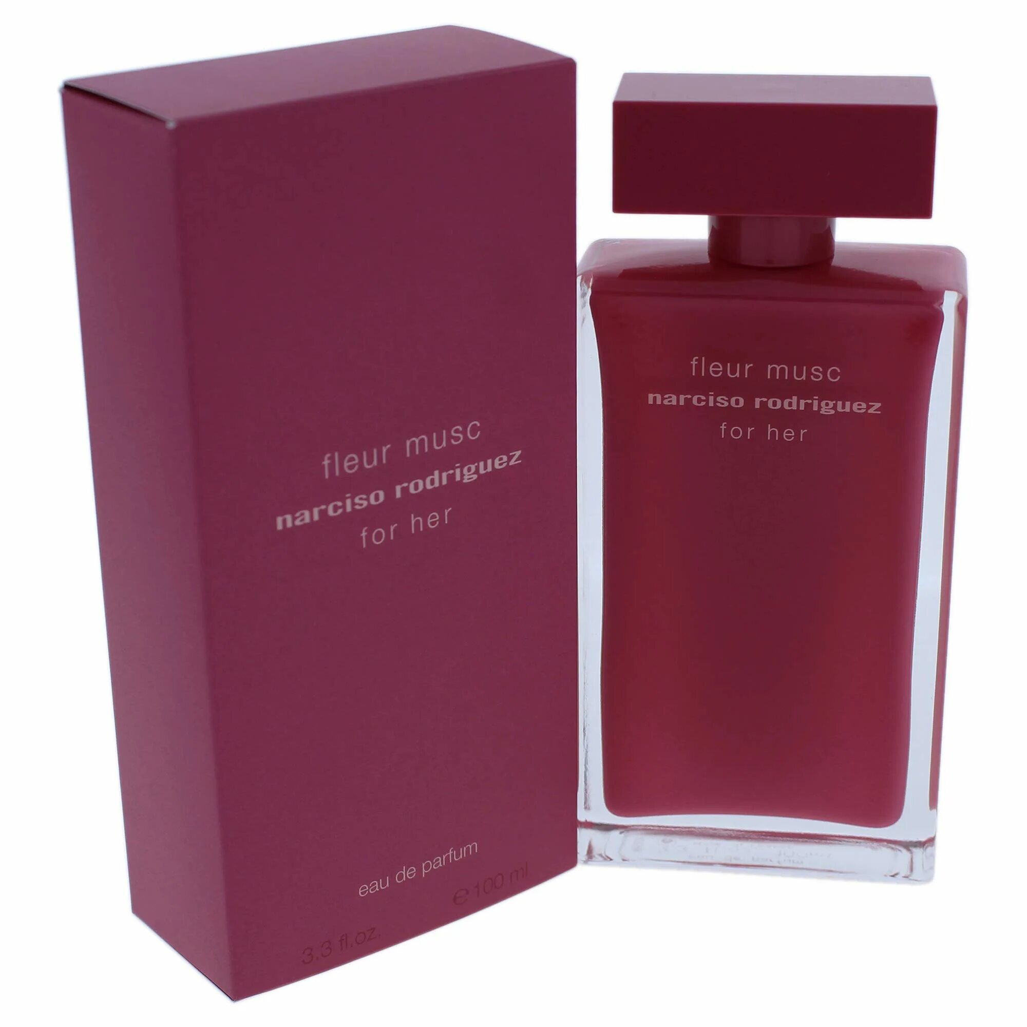 Narciso Rodriguez fleur Musc 100 мл. Narciso Rodriguez for her fleur Musc Florale EDT 50 ml. Narciso Rodriguez fleur Musc for her Eau de Toilette Florale. Fleur Musc Narciso Rodriguez for her. Родригес флер