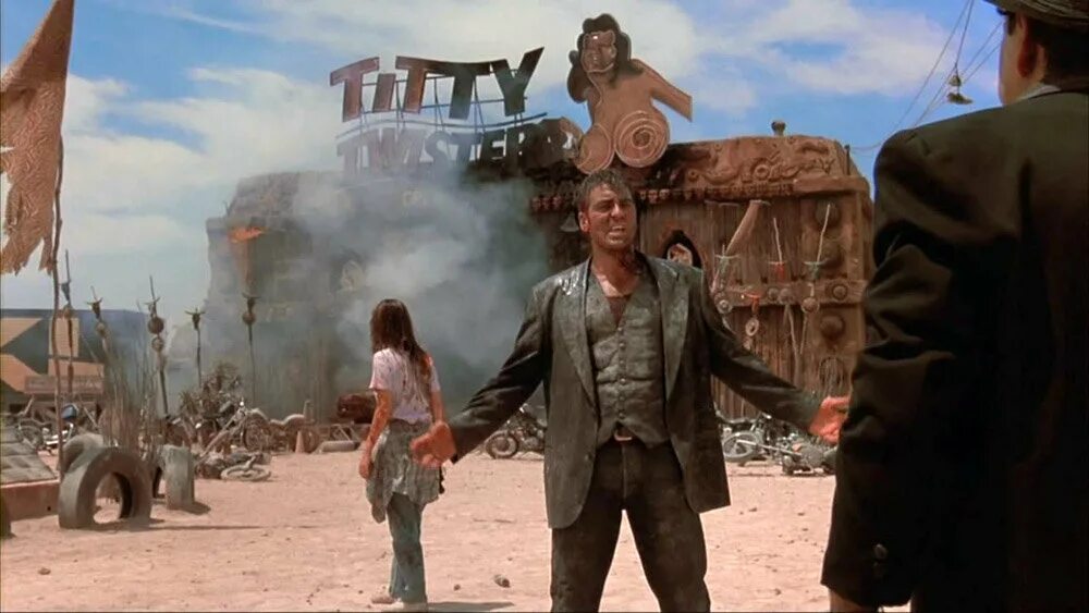 уилмер вальдеррама от заката до рассвета. переждать до рассвета. от заката до рассвета 1995. переждать до рассвета. переждать до рассвета.