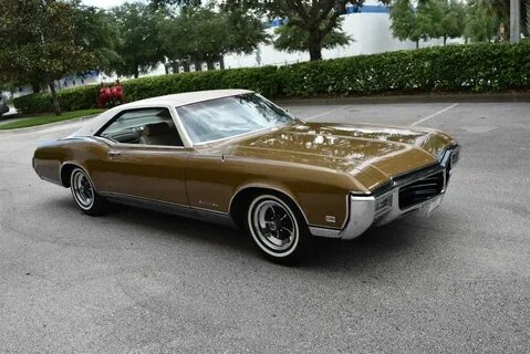 Riviera