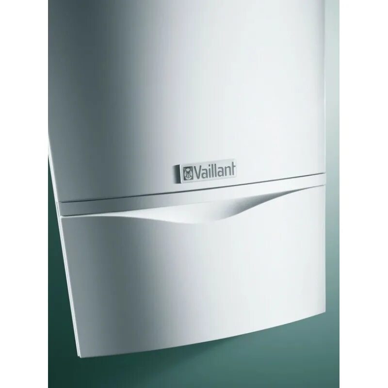 Вайлант 24 купить. Котел Vaillant ECOTEC Plus. Vaillant ECOTEC Plus VUW INT IV 246. ATMOTEC Plus vu 280/5-5. Vaillant ECOTEC Plus vu INT IV 306/5-5 H.