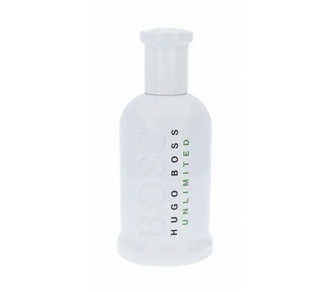 Hugo boss bottled unlimited 100 ml. Hugo boss белые мужские. Hugo boss bottled sport 100ml. Hugo boss bottled unlimited 100 ml. Туалетная вода hugo boss boss bottled unlimited.