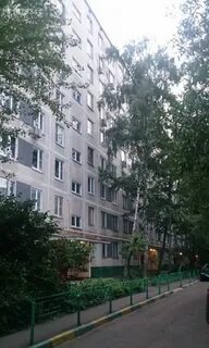 Ул красный казанец 1