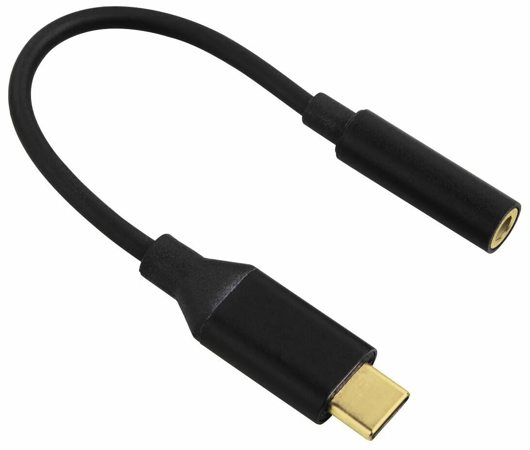 Usb type-c 3. переходник usb type c джек. 5 mm. адаптер аудио usb type-c - aux (3. 12 м.