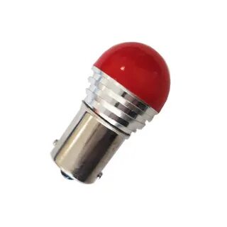 Лампа стоп сигнала p21w
