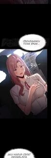 Komik Manhwa Pervert Diary Chapter 09.