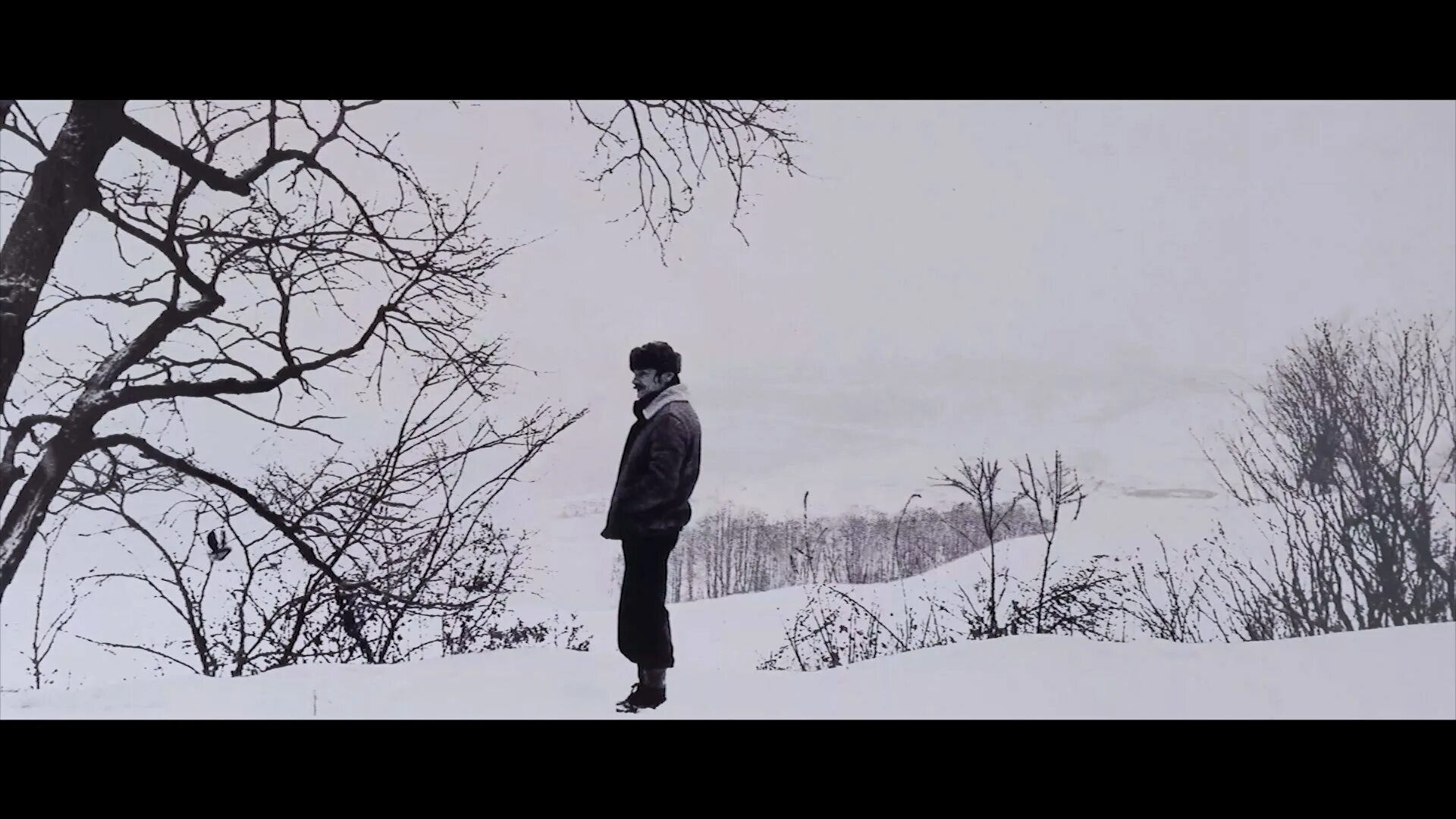 Боже чувствую. Боже чувствую. Николай бурляев 2022. Боже чувствую. Боже чувствую приближение твое бурляев.