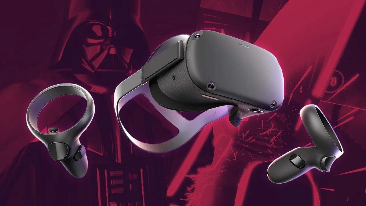 Очки виртуальной реальности meta oculus quest. Виртуальная реальность окулус квест 2. очки oculus quest 2. вр очки окулус квест. шлем oculus quest 2.