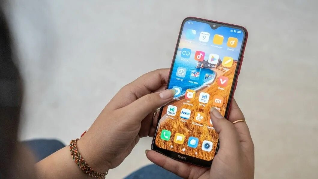Redmi 8 рабочий. Redmi 8. redmi 9 narxi. редми 8 обзор. redmi 8a обзор.