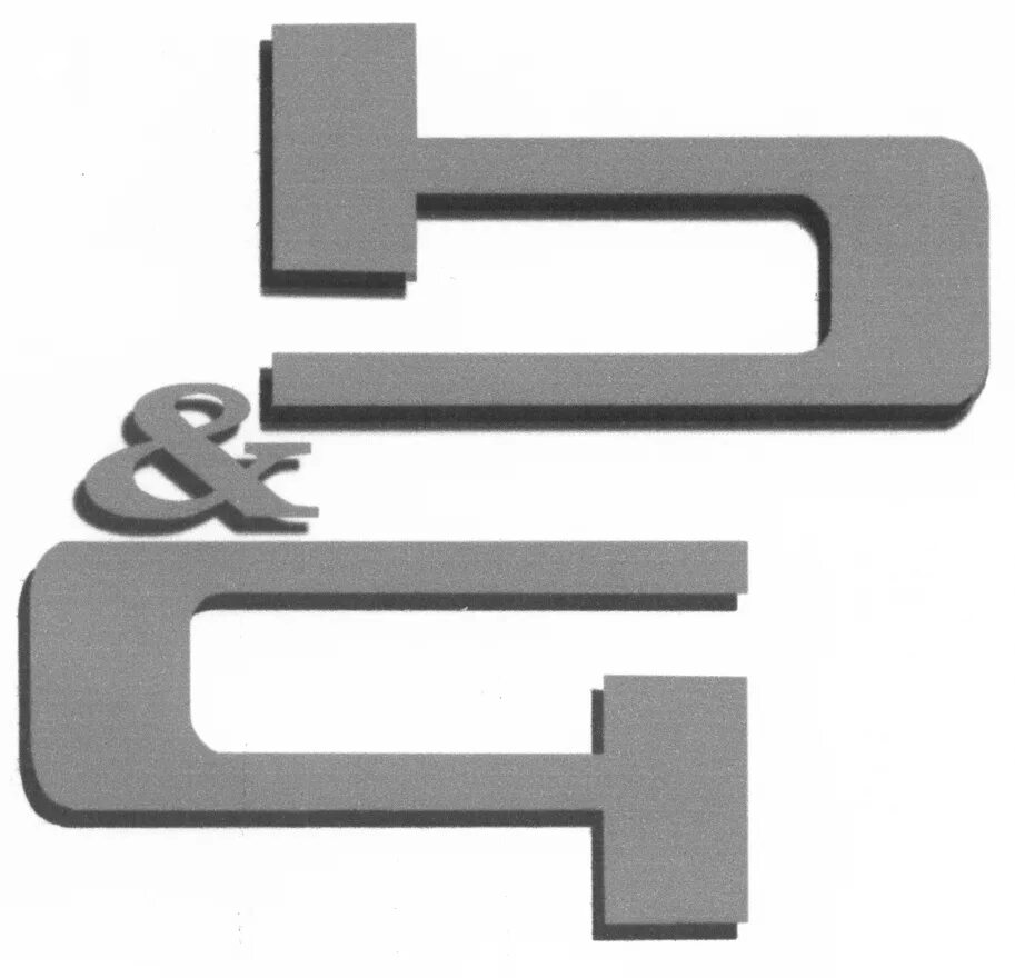 A. Ингибитор жира h. H q b m. M. I.