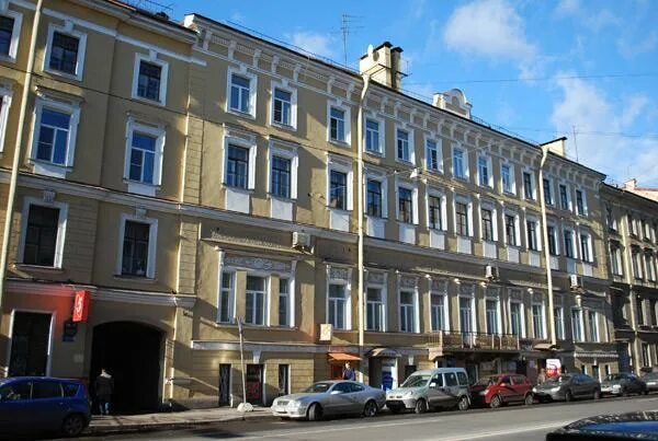 Тк легион. Лермонтова 2 чита. Лермонтова 22 хабаровск. Лермонтовский 9. Лермонтовский 9.