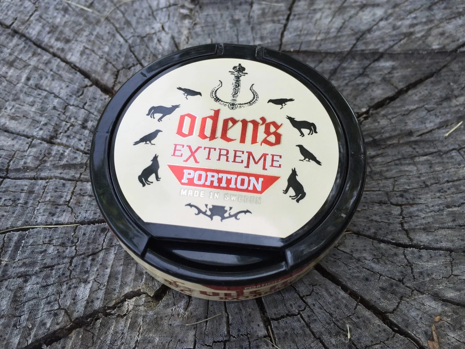 Снюс Оденс экстрим. Снюс Oden's extreme. Odens extreme White portion Dry. Odens Vanilla Dry. Жевательный табак 79672673644 снусофф