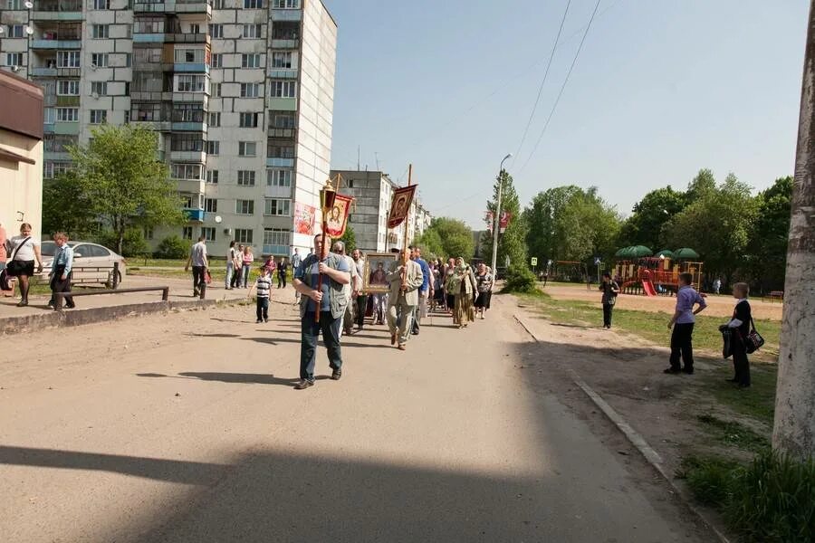 П. Киевский поселок москва. Поселок киевский день поселка. Киевская поселок киевский. Поселок киевский день поселка.