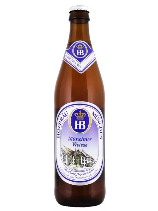 Пиво hofbrau munchen. Хофброй Мюнхен Вайс. Пиво Хофброй Мюнхнер Вайс пшеничное. Пиво Хофброй светлое нефильтрованное. Пиво Хофброй Мюнхен Вайс 0.5л.