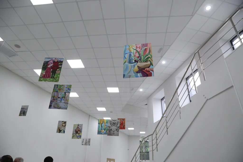 Глобус торговый центр нальчик. Погромец 2012. Центр стрекоза нальчик. Центр культурного развития с. Дом культурного развития нальчик.