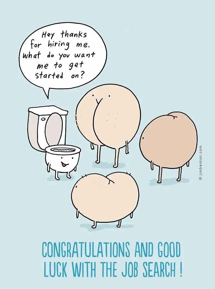 Открытка "удачи!". Удачи в поиске работы. Удачи вам в поисках. Пожелание удачи. Удачи на работе картинки.