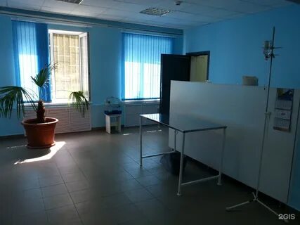 Южно сахалинск лермонтова